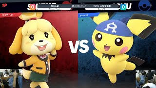 YouTube Thumbnail