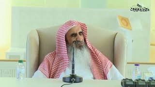 21 الفرق بين العفو والصفح image