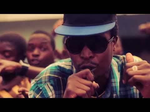 Nepman   Bafuta ft Kay Nine (official video music)