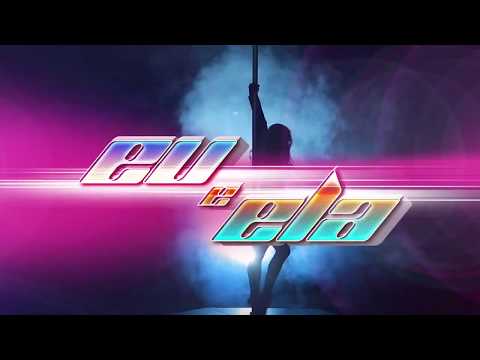 NPN TV and O Mano da Gringa