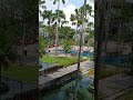 Novotel Palembang