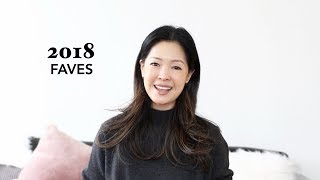 Best of Skincare 2018 | Gothamista