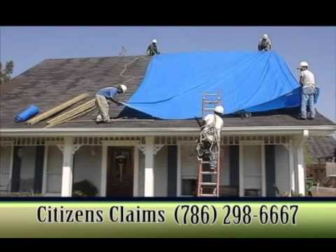 EN CONTACTO  martes  29 septiembre del 2015 xxxxx