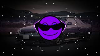 Download lagu DJ JANGAN TUNGGU LAMA LAMA X DJ SO ASU NAYKILLA | VIRAL TIKTOK 2025 mp3 Download lagu DJ JANGAN TUNGGU LAMA LAMA X DJ SO ASU NAYKILLA | VIRAL TIKTOK 2025 mp3