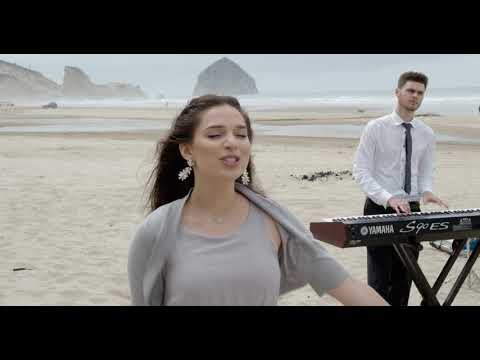 Beit Hallel Worship Group - Lechu neranena la’ Adonai | Jamie Hilsden