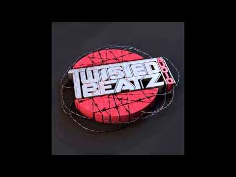 Mc lektra interview 2016