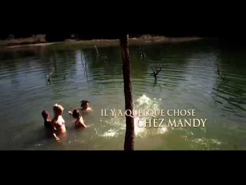 ALL THE BOYS LOVE MANDY LANE - Bande Annonce VF