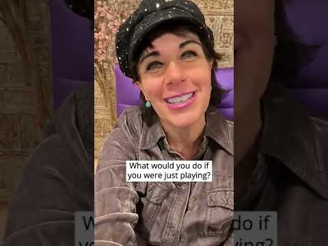 This easy business strategy can change your life