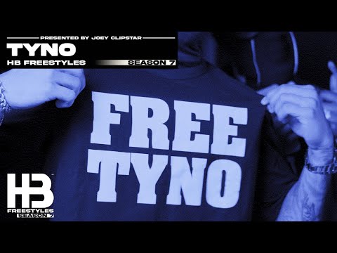 Link Up TV and Hardest Bars