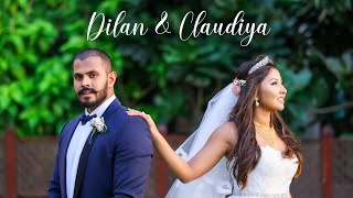 Download lagu Dilan & Claudiya Wedding Trailer mp3 Download lagu Dilan & Claudiya Wedding Trailer mp3