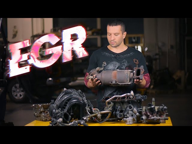 Выхлопная Система СаньЕнг Актион Бензин