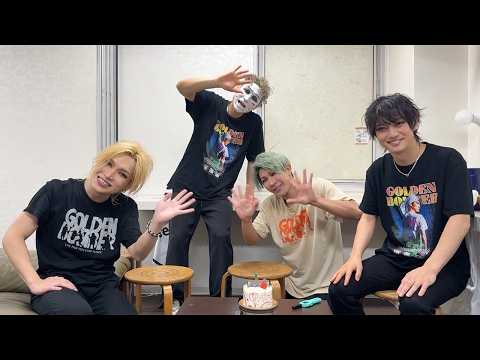  東京スキヤキTV