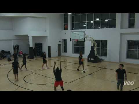 PMG(65) Tier 1 Desta Training(77) - tcbl sunday - 2022/2023 winter