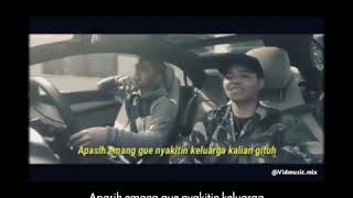 Download lagu story wa Reza arap terbaru keren mp3