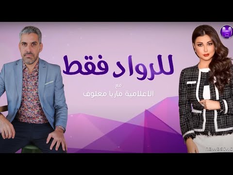 img-video