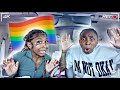ASKING GIRLFRIEND SUS QUESTIONS HILARIOUS