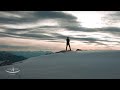 Sami Yusuf Ilahana إلهنا ما أعدلك Worldmusic Worldmusictraditions