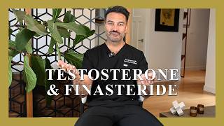 Canadian Hair Transplant Centre
