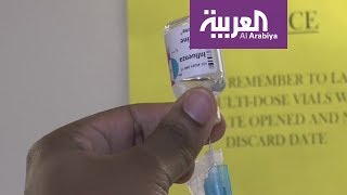 حبة واحدة من هذا الدواء تقضي على الإنفلونزا في 24 ساعة