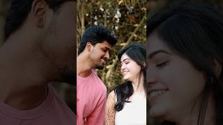 Download lagu Suttum Vizhi🤍 Recreation ✨ mp3 Download lagu Suttum Vizhi🤍 Recreation ✨ mp3