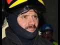 Позывной 392 Памяти полковника Чернышева Е.Н. 