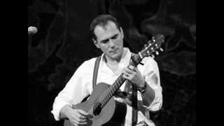 Un muerto encierras ; Ismael Serrano