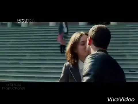 Jacob Forever feat. Farruko - Quiéreme(A Tres Metros Sobre El Cielo)