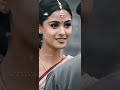 Ennavo Ennavo Full Screen Whatsapp Status