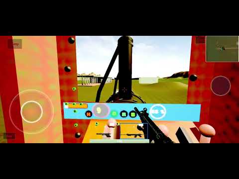 Escape The Train 3D
