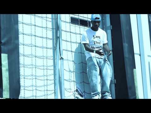 STUNNA BAM "GETTING RICH" DSD1