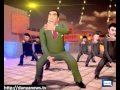 Dunya News Siyasi Record Raja Jee 24 03 13