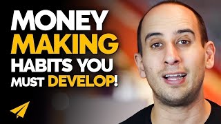 The 7 Things You Can Do Today to Make More Money Every Day - #7Ways