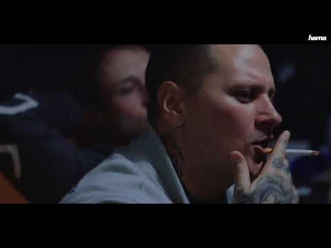 DailySHC - Wróg Publiczny #1 Pierwsza przepustka