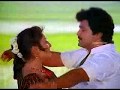 Thendral Katre Thendral Katre Song Status