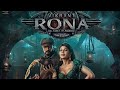 Vikrant Rona New Muvi 2022 Best Muvi Enjoys Tor This Muvi HD 2k