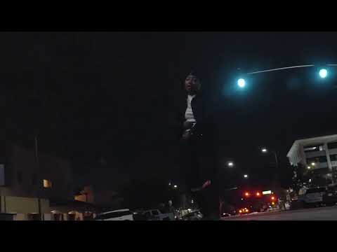 Mayz Tha Monstar - (Cap Guns Freestyle) @shotbyhatch