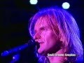Sting - Don't stand so close to me 