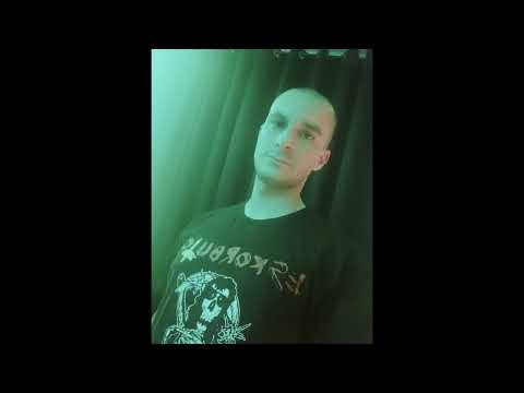 Rovira RSN - Represento