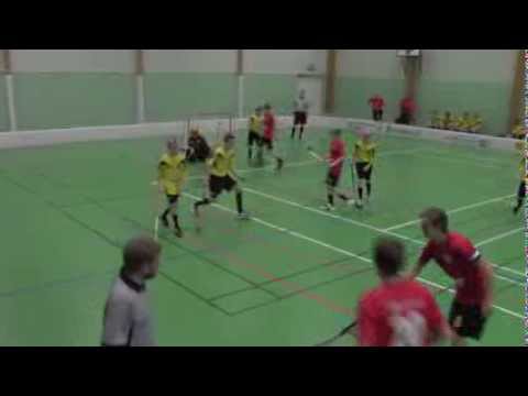 Pojat C99 KU-68 - SBT PaPo