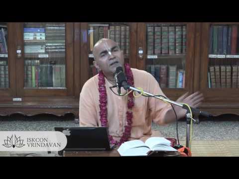 01.06.2016_H.G. Devananda Pandit Prabhu_BG 4.8