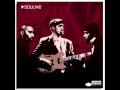 Lenny - Soulive