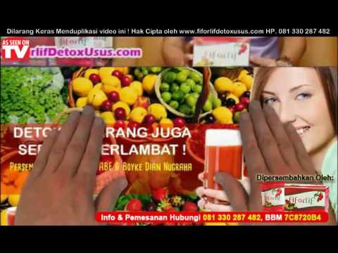 Suplemen nutrisi olahraga dan melangsingkan Cara menghilangkan lemak perut bahwa dia itu datar