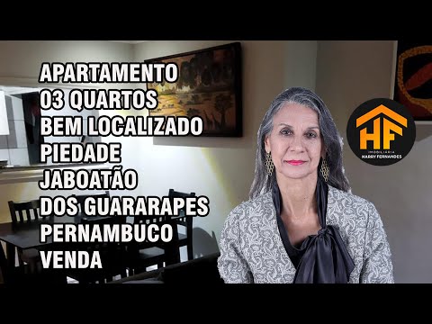 Thumbnail do Vídeo