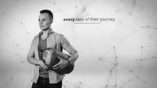 inQuba Journey Analytics YouTube Video
