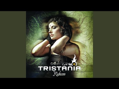 Amnesia - Tristania