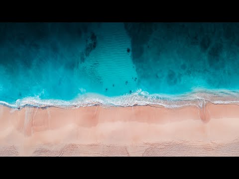 Fictivision vs C Quence - Symbols (UDM Bootleg) |4K VIDEO|