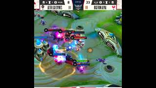 Download lagu Story WA Mobile Legends || Detik detik WR Alter Ego pecah di MPL Seasons 8 #shorts #shortvideo mp3 Download lagu Story WA Mobile Legends || Detik detik WR Alter Ego pecah di MPL Seasons 8 #shorts #shortvideo mp3