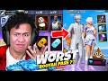 Buying Worst Booyah Pass Of 2027 Prime Store Giveaway Tonde Gamer