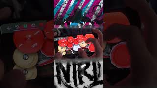 Download lagu NTRL - Modal Percaya (Real Drum Cover) #ntrl  #enontrl  #ombags #realdrum #drumcover mp3