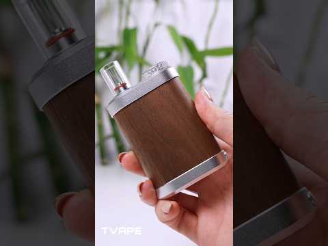 Why The Tinymight 2 Is Getting So Much Hype?